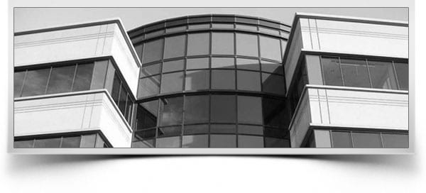 Commercial Window Tinting of Lexington, KY